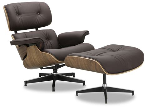 best reproduction eames lounge chair.